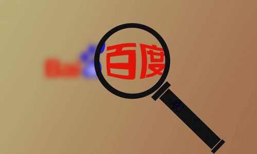 找人代做寄生虫排名