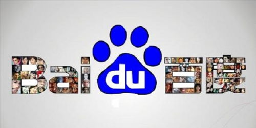 蚂蚁蜘蛛池教程