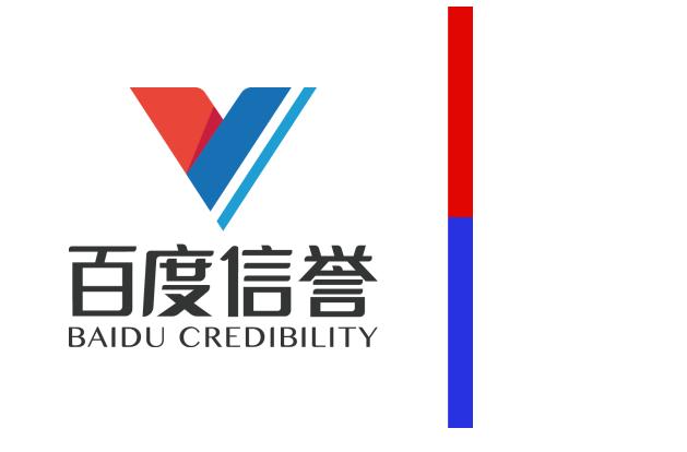 蜘蛛池怎么搭建